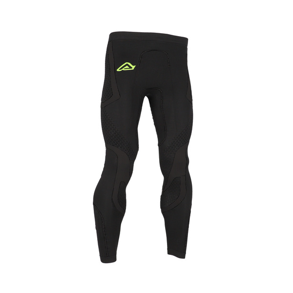 Acerbis Socken X-BODY WINTER 2.0