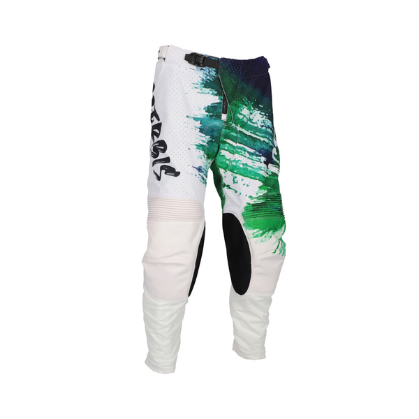 PANTS Acerbis K-WINDY VENTED motocross