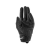 Acerbis Gloves CE RAMSEY MY VENTED Cross Enduro