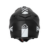 Rausverkauf Acerbis Helm X-Track 2206 homologation Motorradhelme Cross Enduro Motorrad