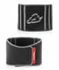 Acerbis Nierengurt K-Belt Motorrad Roller Motocross Enduro Supermoto
