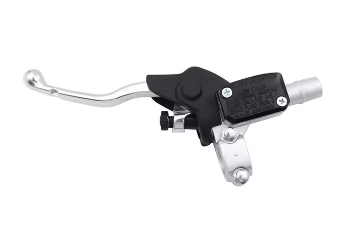 MAROLU clutch pump fits KTM 2004–present