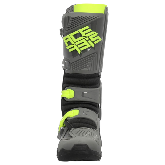 Acerbis Stiefel Whoops Motocross Enduro alle Größe