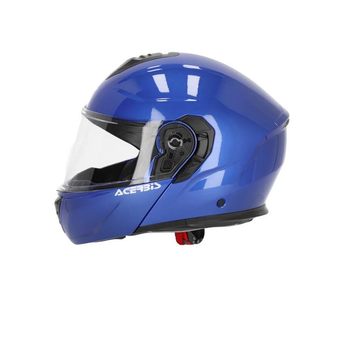 Acerbis Helm Modular TDC ACERBIS mit Homologation 22-06
