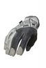 SALE Acerbis Handschuhe MX X-P