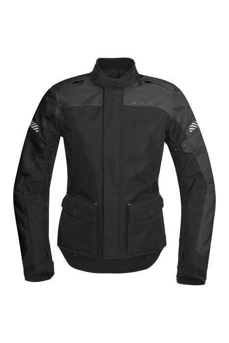 Acerbis Damenjacke CE DISCOVERY FOREST JACKET