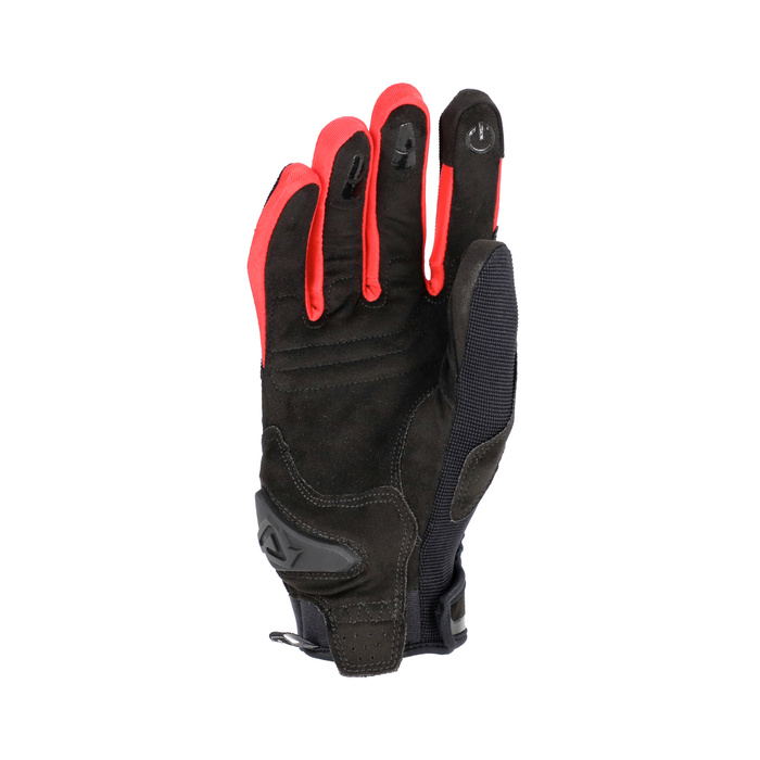 Acerbis Gloves CE X-STREET Cross Enduro