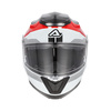 Acerbis Helm Modular SEREL 22-06 ACERBIS
