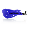 Acerbis Handprotektoren X - Factory Hanschalen Handguard Handschutz Enduro MX