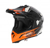 Rausverkauf Acerbis Helm Steel Carbon Cross Enduro Quad