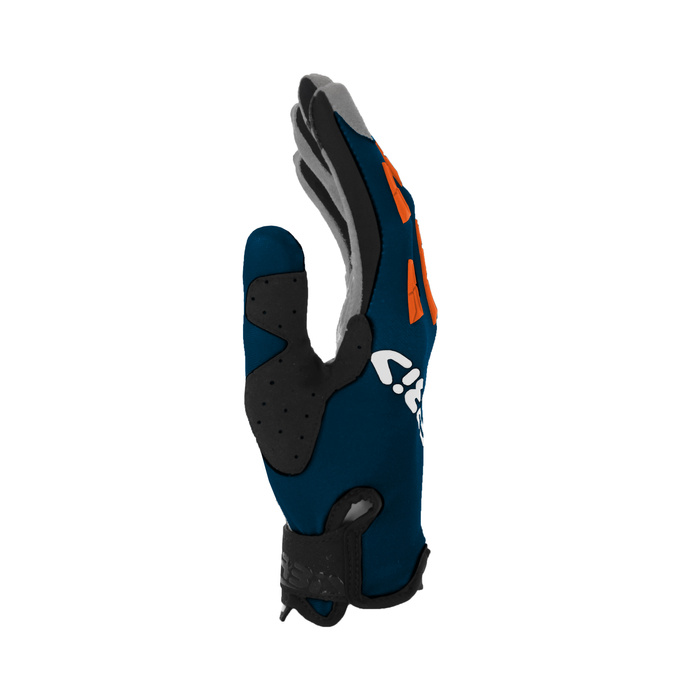 Acerbis Gloves MX X-P 2.0 Motorrad Motocross enduro