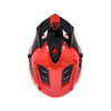 Acerbis PROFILE JUNIOR HELMET ECE/ONU 22-06 Enduro MX Motocross