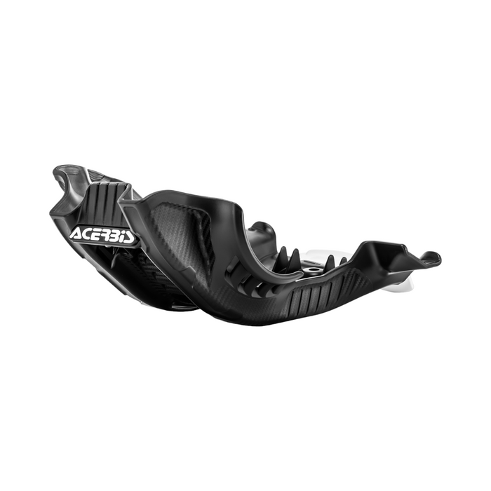 Acerbis Motorschutzplatte Motorrad passend für GasGas EX MC 250F 350F 2021-2023