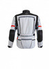 Acerbis Jacke X-TOUR JACKET Touring