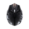 Acerbis Helm Acerbis Jet Aria homologation 22 06 Sport