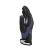 Acerbis Handschuhe CE CROSSOVER Cross Enduro Motorradhandschuhe
