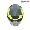 Acerbis Helm Modular SEREL 22-06 ACERBIS