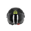 Acerbis Helm Jet Vento 2206