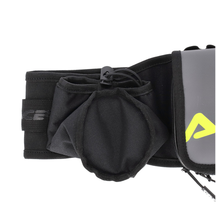 Acerbis PROFILE LOGO WAIST PACK