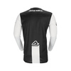 Acerbis t-shirt MX J-TRACK JERSEY motorrad