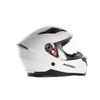 Acerbis CARLINO KID HELMET ECE/ONU 22-06 Enduro MX Motocross