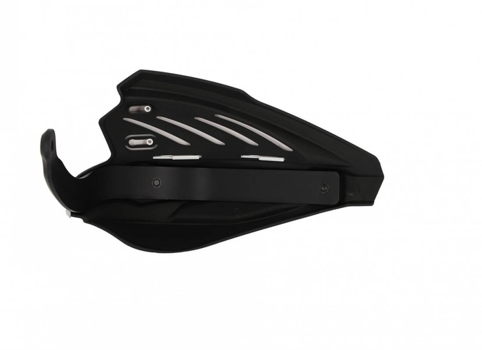 Cycra USA Handschutz PROBEND CRM Motocross Handprotektoren ohne Montagekit