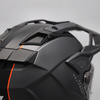 Acerbis Helm ATTACK homologation ECE 22-06 Dual Road
