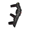 Acerbis Knee Guard IMPACT PRO Motocross Enduro MTB Paar 