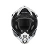 SALE Acerbis Helm X-Track