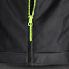 Jacket Acerbis Ramsey VENTED JACKET 2.0
