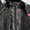 Acerbis Jacke CE X-STREET Dame Motocross Enduro Motorradjacke