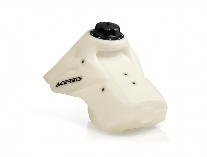 Acerbis Tank HONDA 10,5L HONDA CRF 250 / 450 2009 -2013