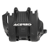 Acerbis Motorschutz passend für KTM EXC-F 250 / 350 2024>