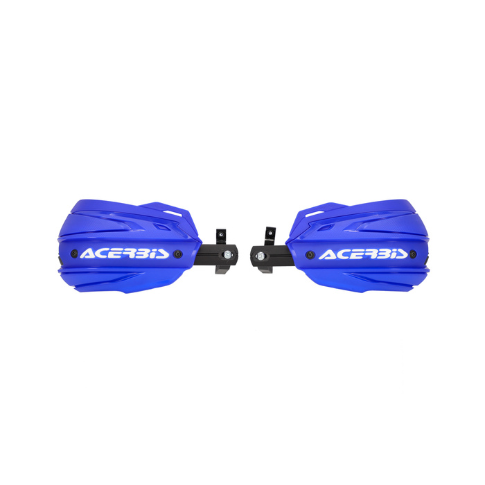 Acerbis Handguards ADV Type I to CFMOTO 450 MT 2024 2025