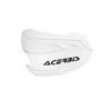 Acerbis Handguards ADV Type H to BMW F 900 GS 2024 2025