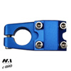 10. NAI handlebar mount e-BRO