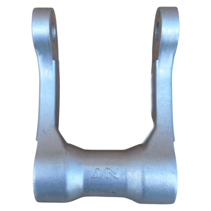 JML EN suspension linkage 2 – complete