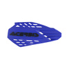 Acerbis Handprotectoren MX Linear Vented