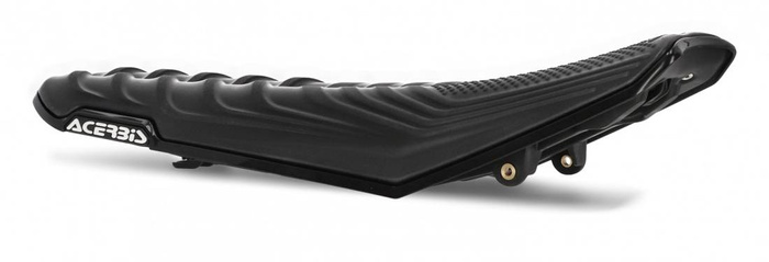 Honda SitzbankX-Seat CRF 250 2007 2008 2009 Racing hart