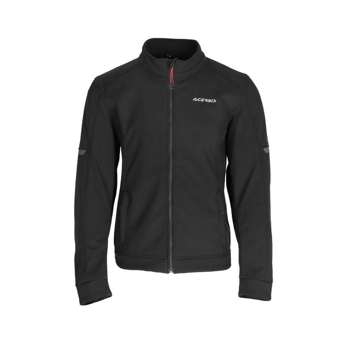 Acerbis Motorradjacke X-TOWN