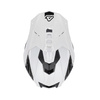 Acerbis Helm AIRSTRIKE - X HOMOLOGATION ECE/ONU 22 06