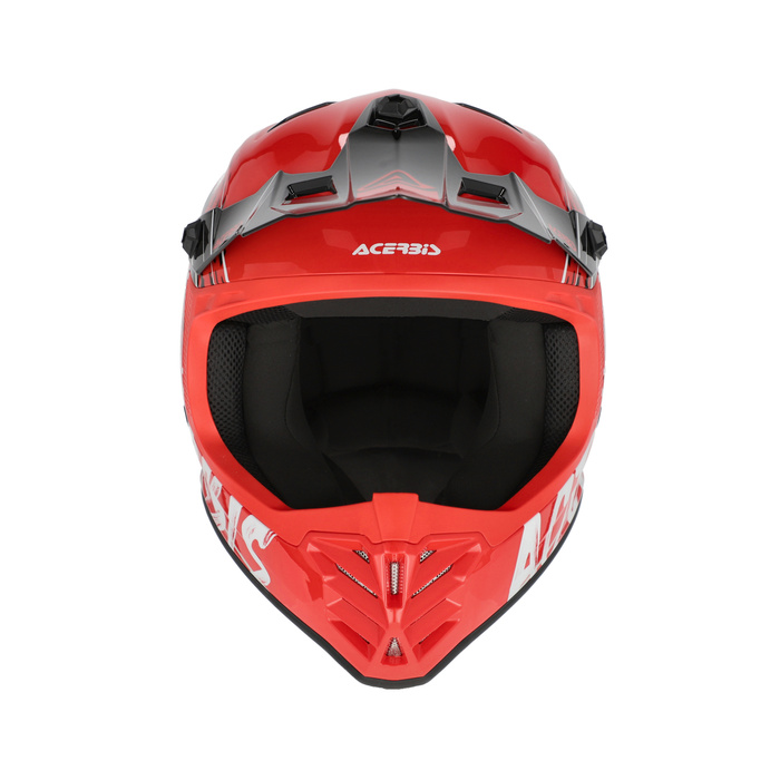 Acerbis PROFILE JUNIOR HELMET ECE/ONU 22-06 Enduro MX Motocross