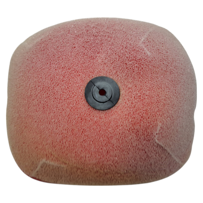 EGL KEX AIR 250 air filter