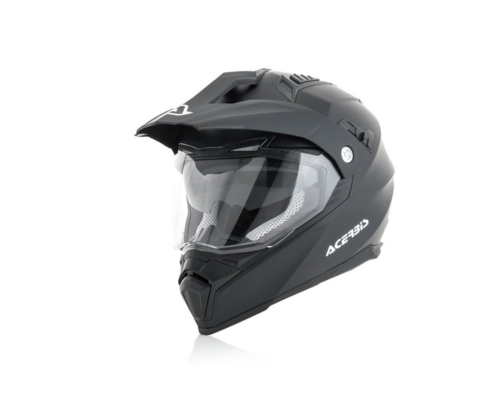 Acerbis Helm ACTIVE