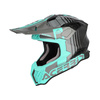 Acerbis AIRSTRIKE-C HELMET Homologation ECE/ONU 22 06