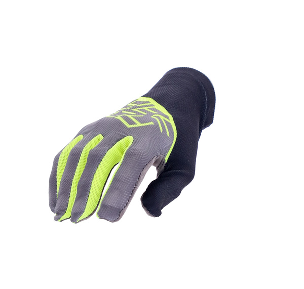 Acerbis Gloves MTB ARYA