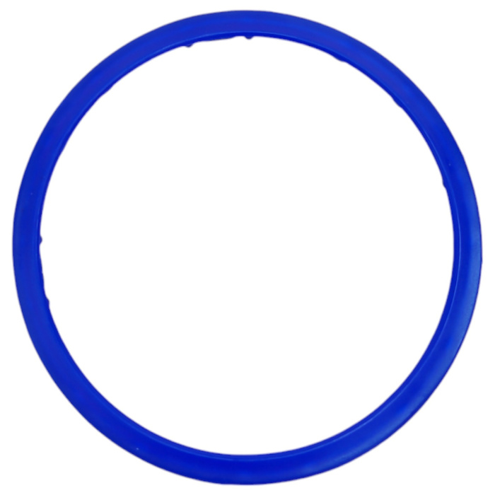 NAI e-MX side decorative wheel