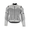 Acerbis Dame Belüftete Mootrradjacke RAMSEY 2.0 Lady