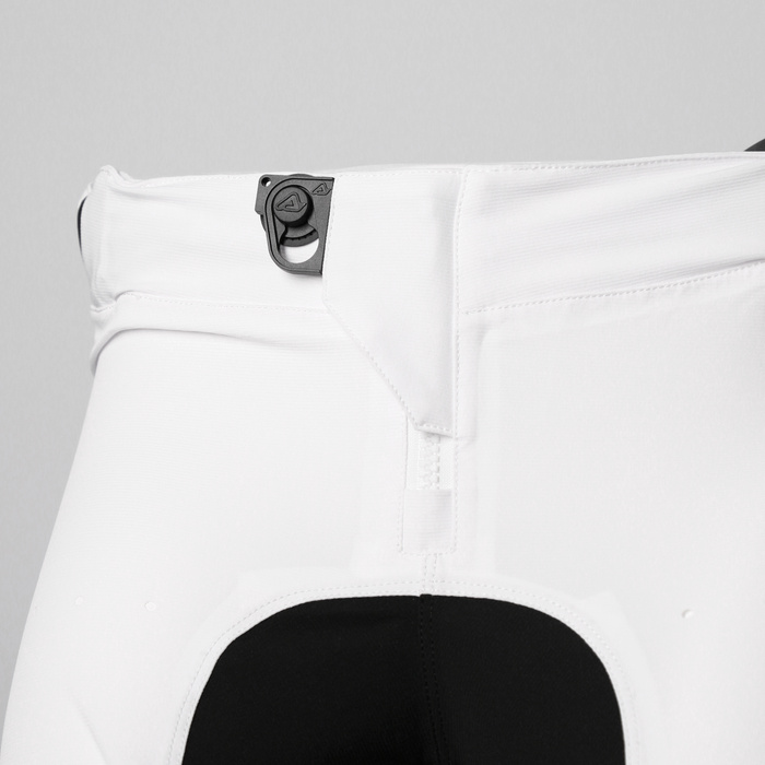 Acerbis pants X-FLEX 2.0 motorcycle