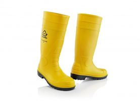 Acerbis Wellingtons